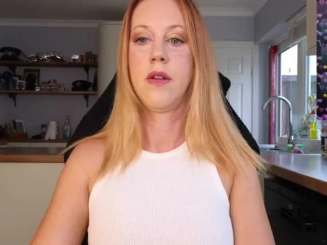 stripmequick Image 6