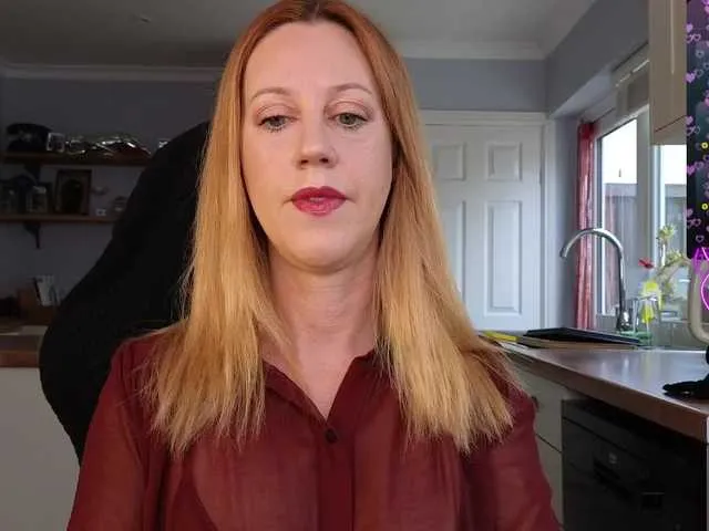 stripmequick Image 8