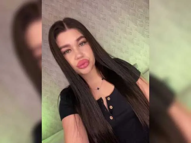 suchka-black- Image 16