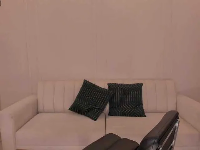 SunnyRiversX Image 10