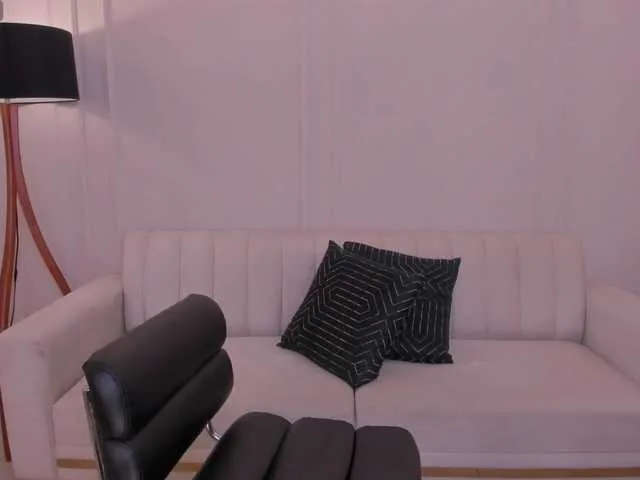 SunnyRiversX Image 14