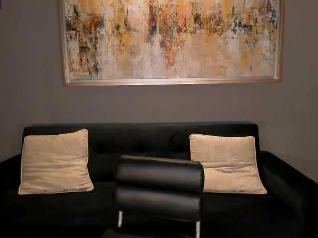 SunnyRiversX Image 18