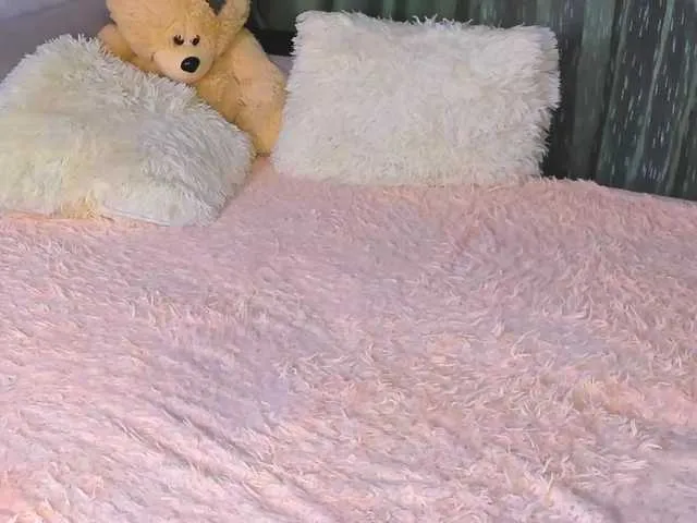 Sweeet-Barbie Image 6