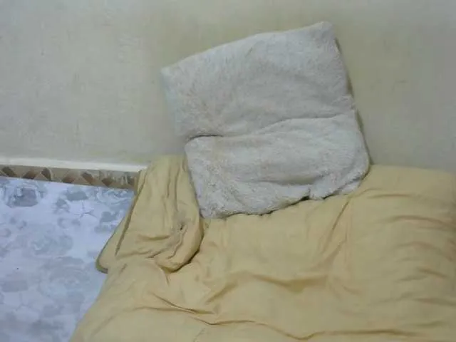 Sweet-Alexas Image 10