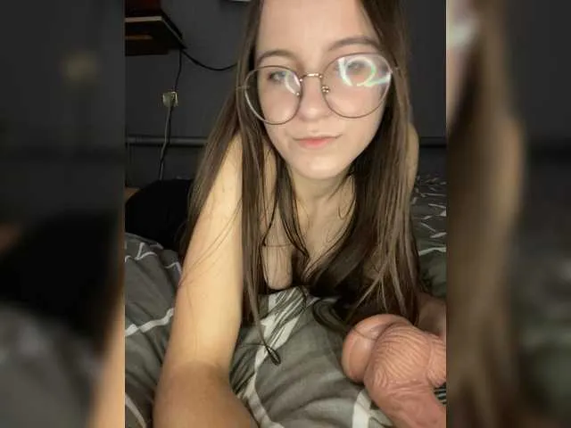 sweet-kiss22 Image 14