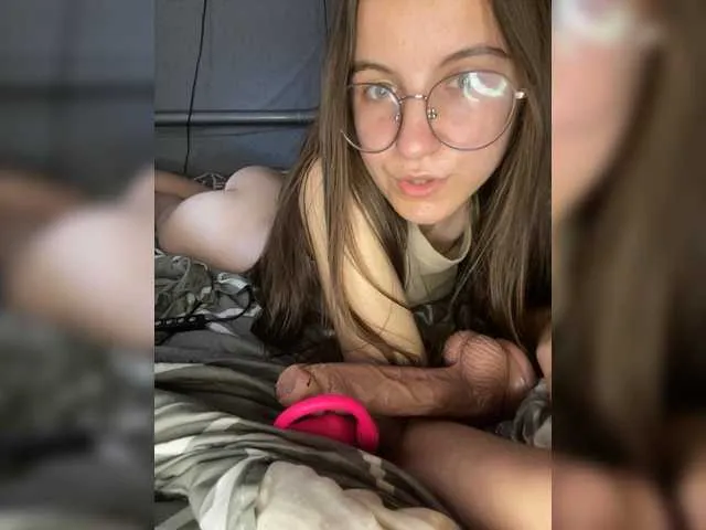 sweet-kiss22 Image 2