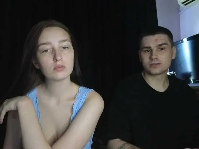 Sweet-Little-Lie's Thumb Image