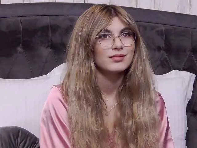 SweetAnisia Image 11