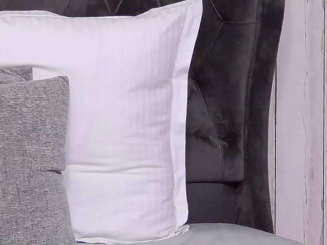 SweetAnisia Image 16