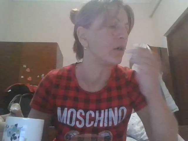 sweetcandy1 Image 11