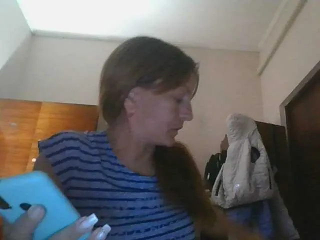 sweetcandy1 Image 13