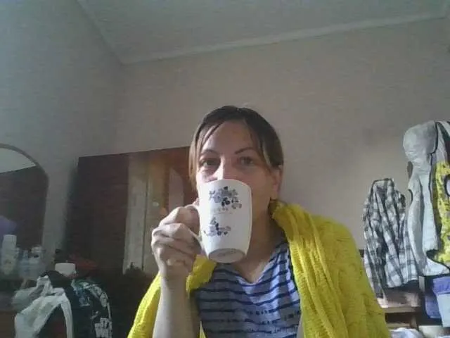 sweetcandy1 Image 14