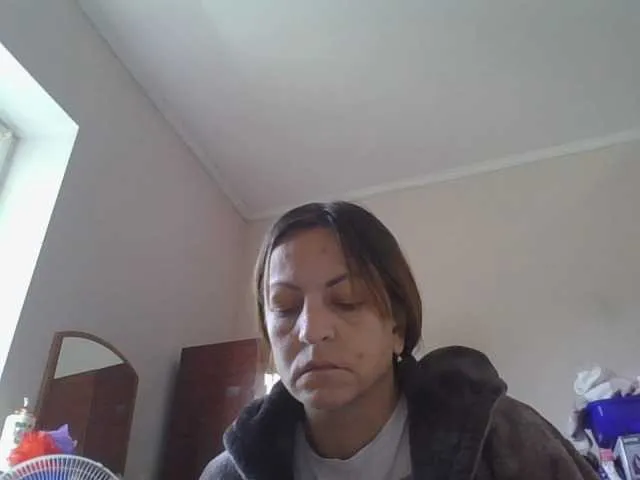 sweetcandy1 Image 16