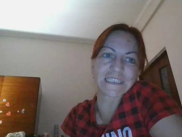 sweetcandy1 Image 17