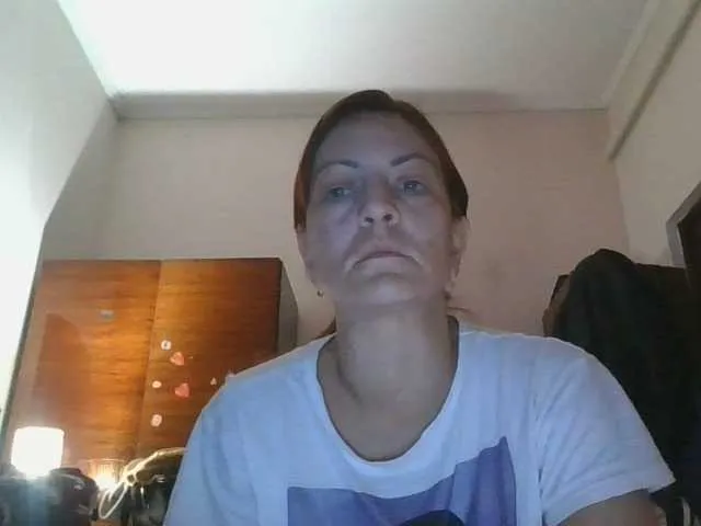 sweetcandy1 Image 19