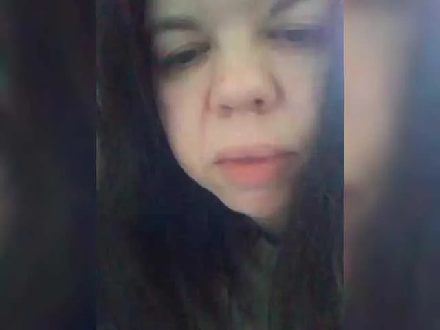 SweetDimond5 Image 11