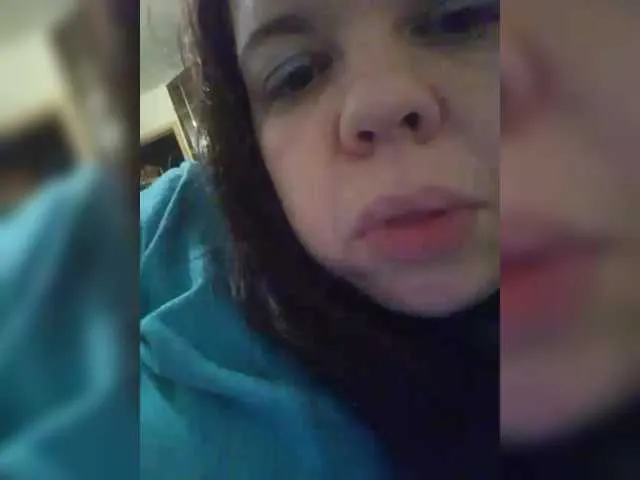 SweetDimond5 Image 12