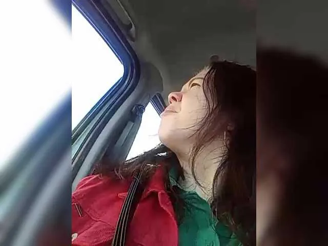 SweetDimond5 Image 13