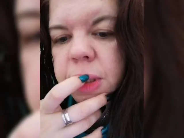 SweetDimond5 Image 16