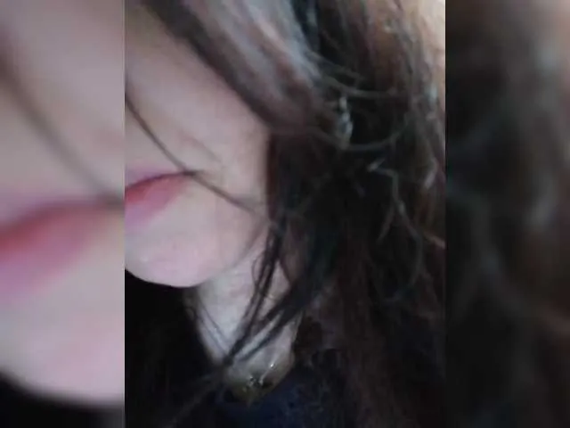 SweetDimond5 Image 17