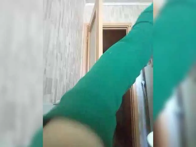 SweetDimond5 Image 18