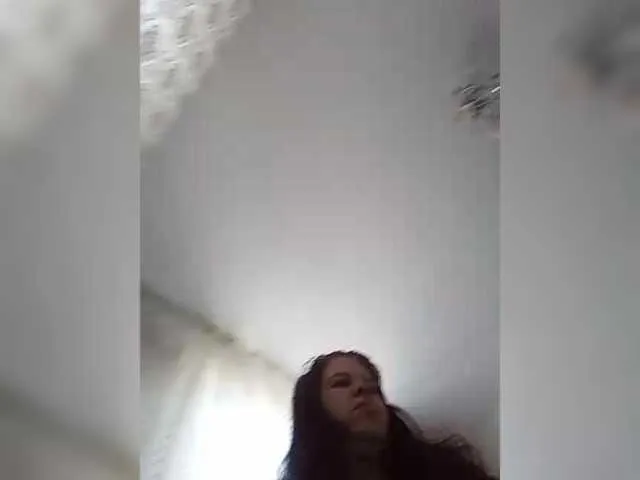 SweetDimond5 Image 19