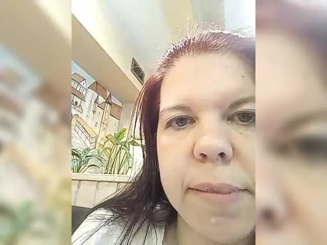 SweetDimond5 Image 6