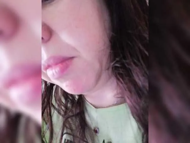 SweetDimond5 Image 7