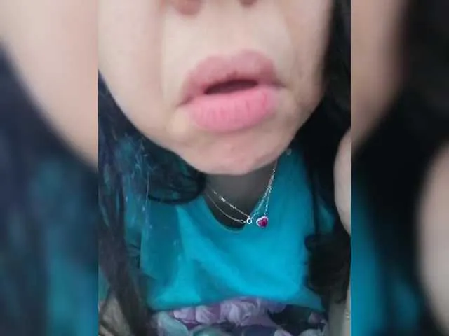 SweetDimond5 Image 8