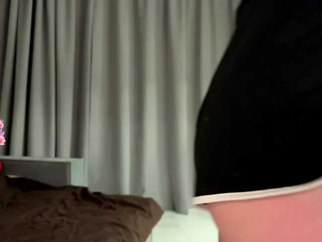 SweetieTati Image 17