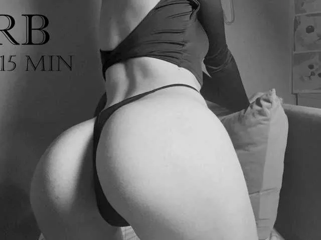 SweetLolllli's Thumb Image