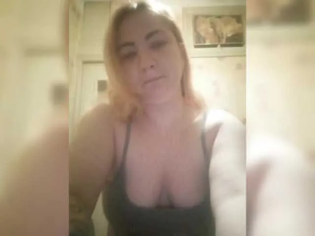 SweetMAZDA live room