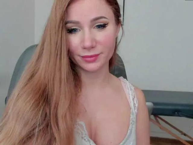 SweetMirande Image 17