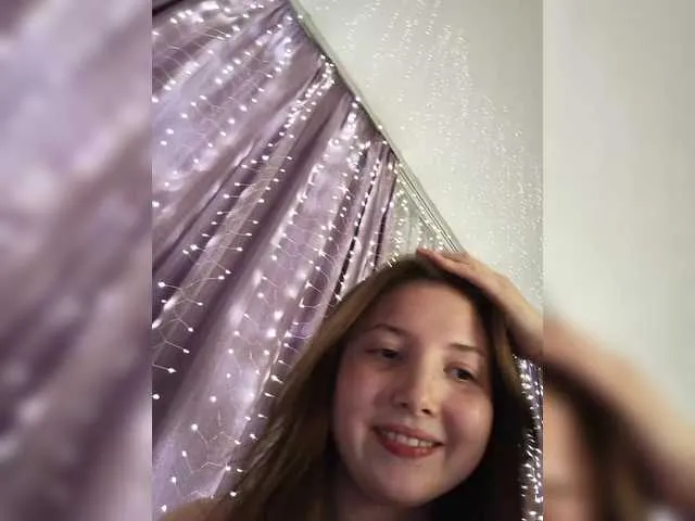 SweetSdreamS live room