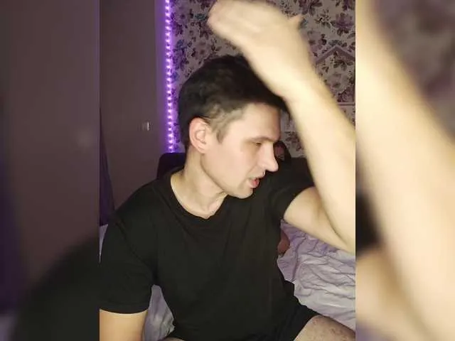 SweetSdreamS Image 5