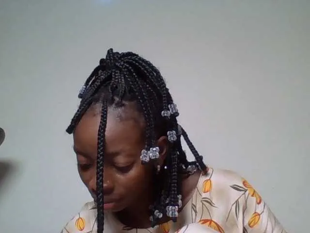 SweetsLolilta Image 13