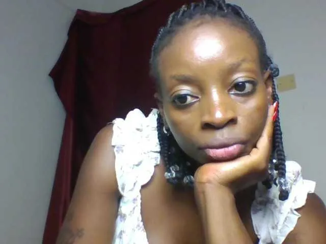 SweetsLolilta Image 14