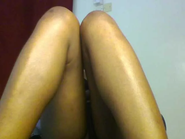 SweetsLolilta Image 15