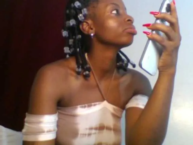 SweetsLolilta Image 16