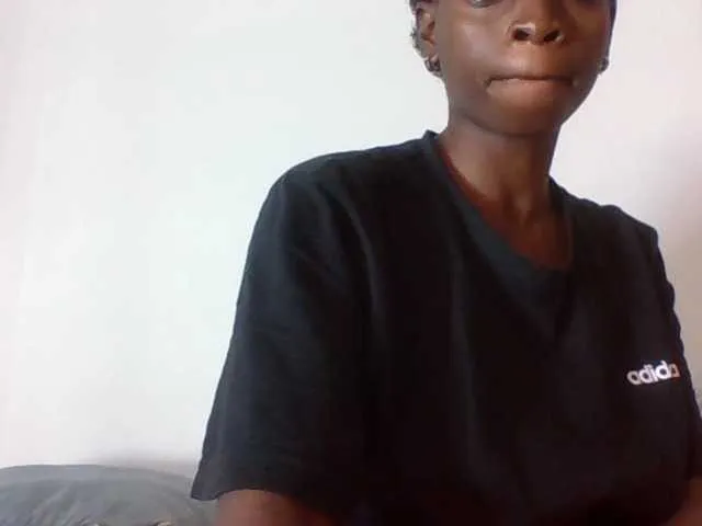 SweetsLolilta Image 5