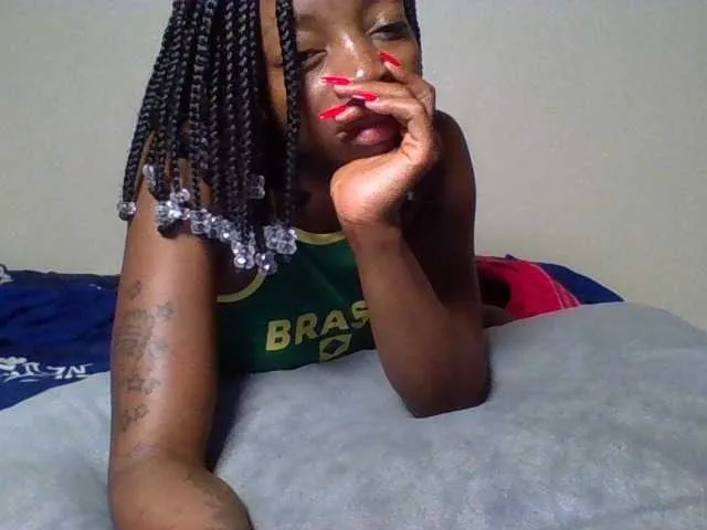 SweetsLolilta Image 9