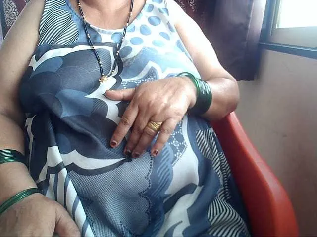 TABOOBREAKERS Image 11