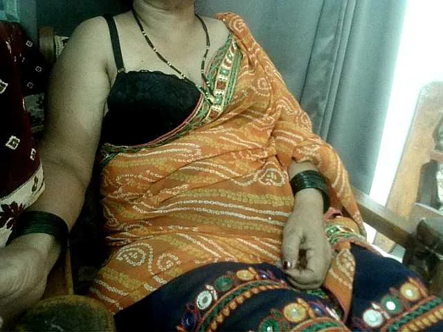 TABOOBREAKERS Image 18