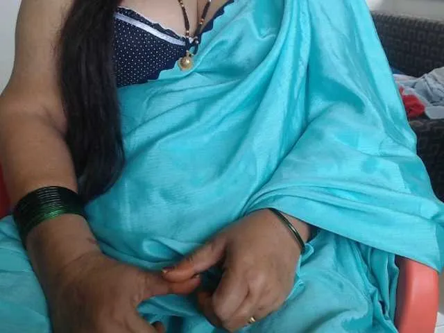 TABOOBREAKERS Image 8