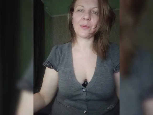 Taly1974's Thumb Image