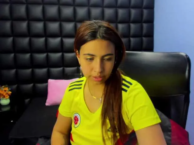 TammyBlackk Image 14