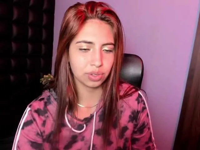 TammyBlackk Image 16