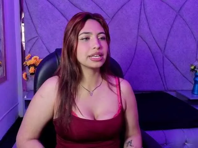 TammyBlackk Image 18