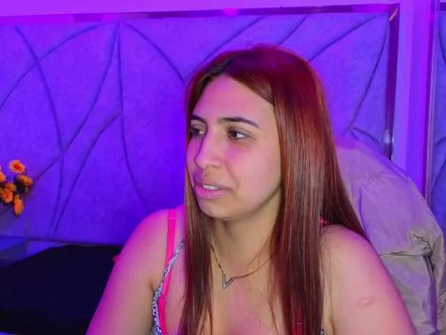 TammyBlackk Image 19