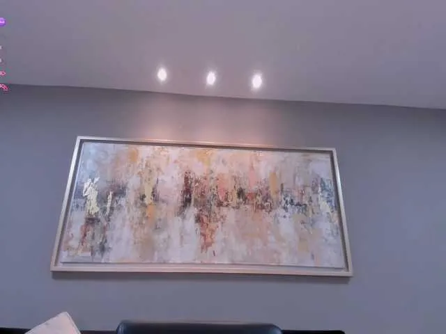 TaraLawrence Image 16